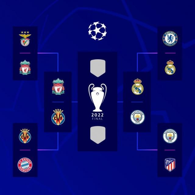 与纪念品 与纪念品