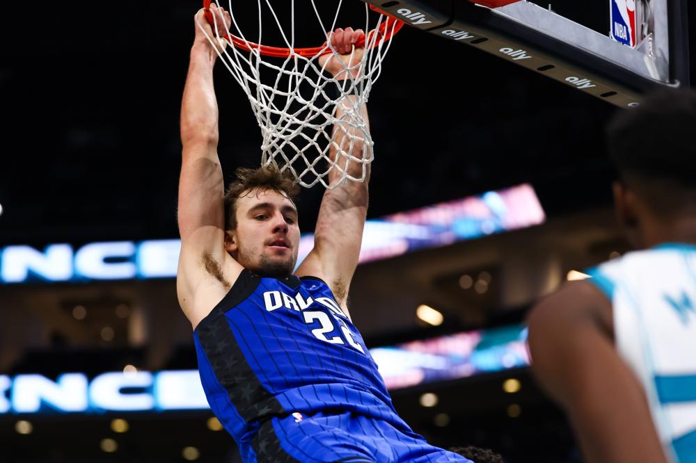 一定是诺坎 一定是诺坎