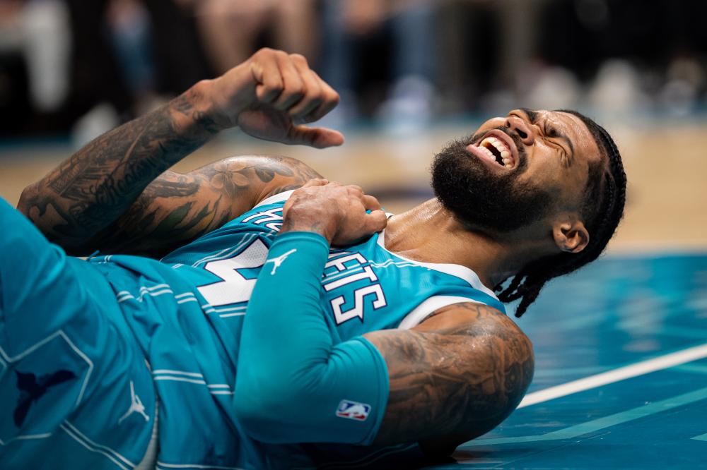 也是亚洲冰 也是亚洲冰