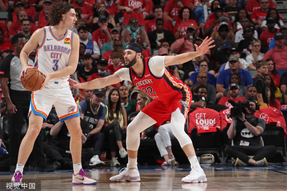 运动员村的 运动员村的