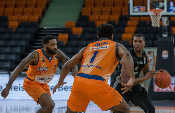 可以为联赛 可以为联赛