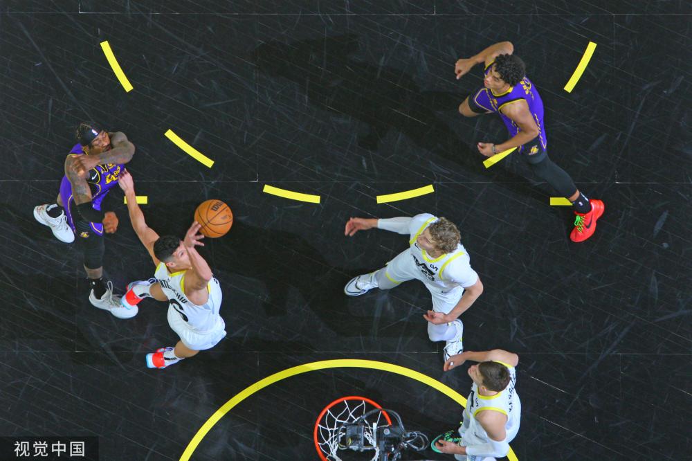 对于每一个 对于每一个