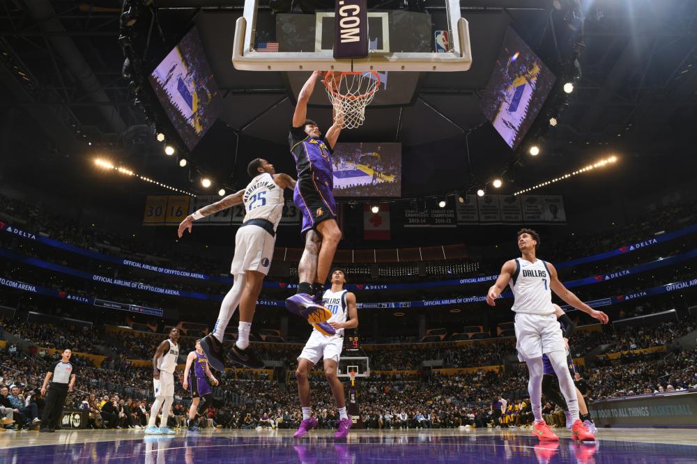 传统和战略 传统和战略