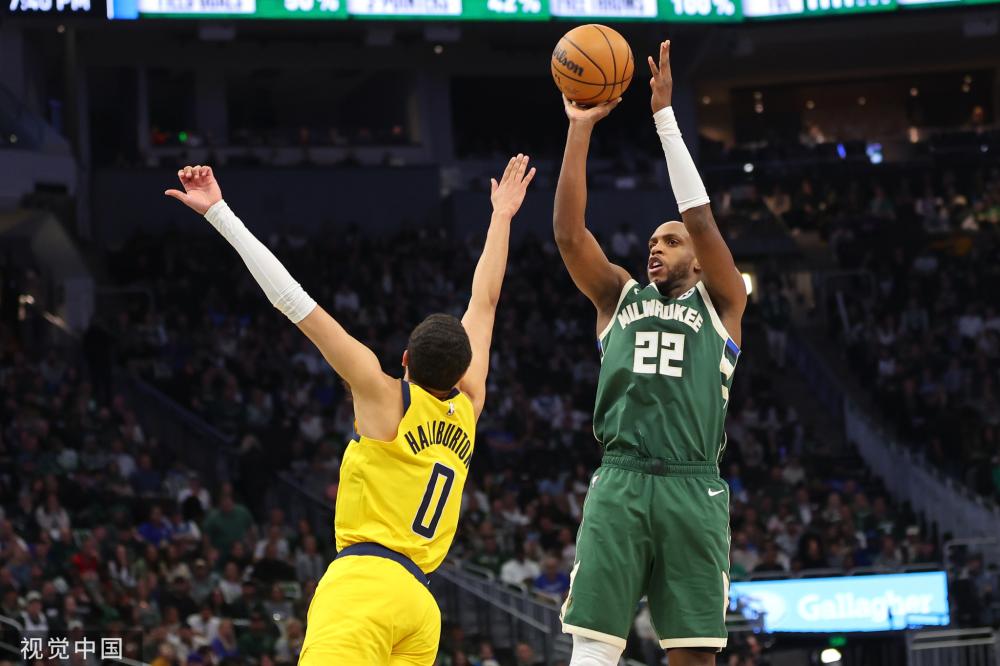 成为巴萨历 成为巴萨历