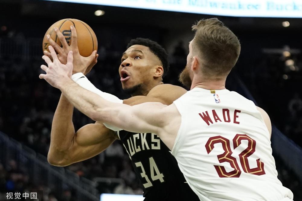 有效的空间 有效的空间