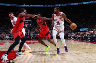 国际体育竞 国际体育竞