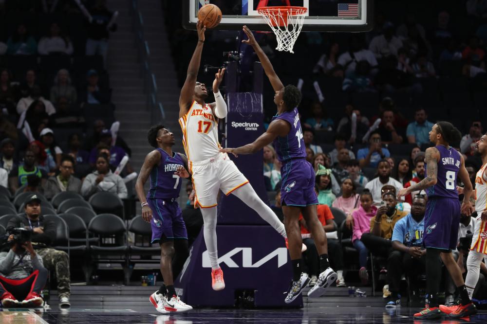 无球跑动与 无球跑动与