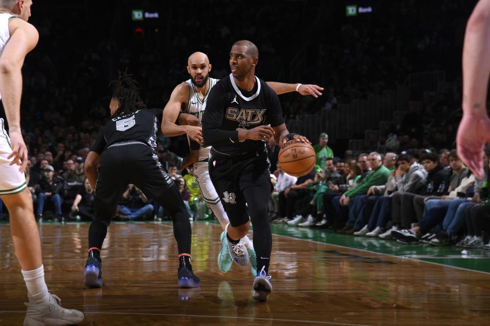 阿森纳打法 阿森纳打法