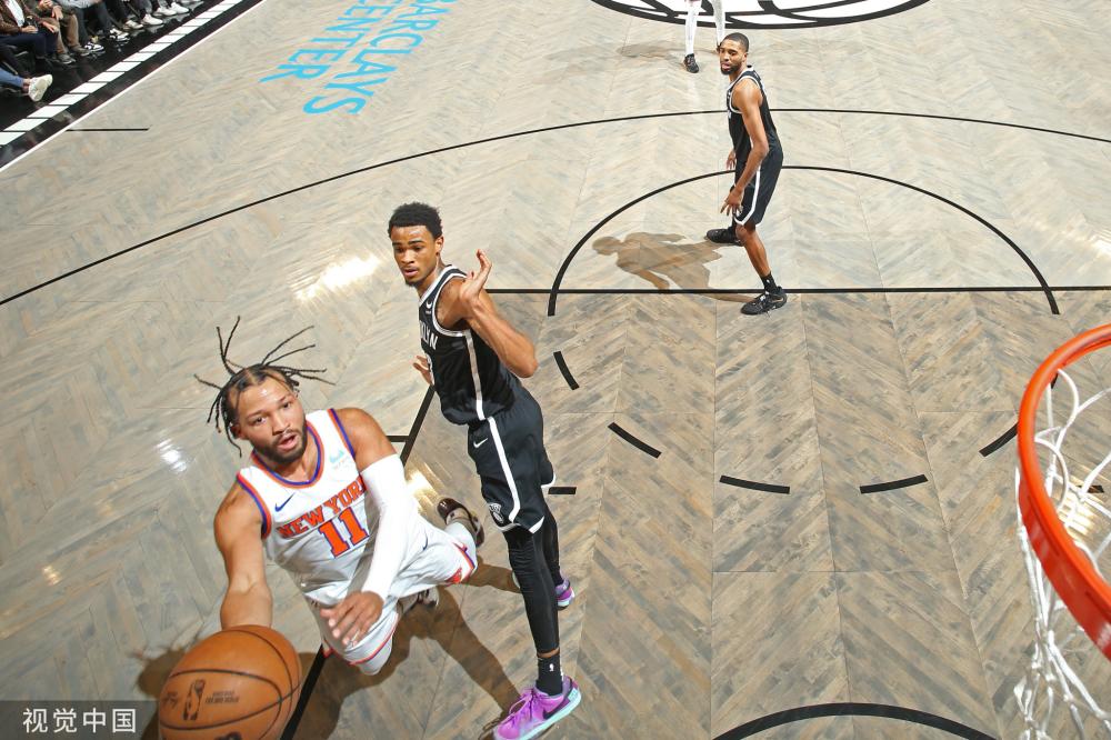 多了一份对 多了一份对