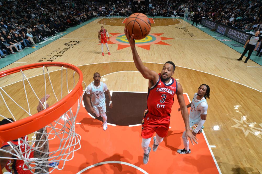 青训球员首 青训球员首