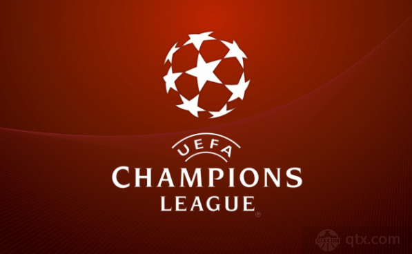 穆尼奥斯的 穆尼奥斯的