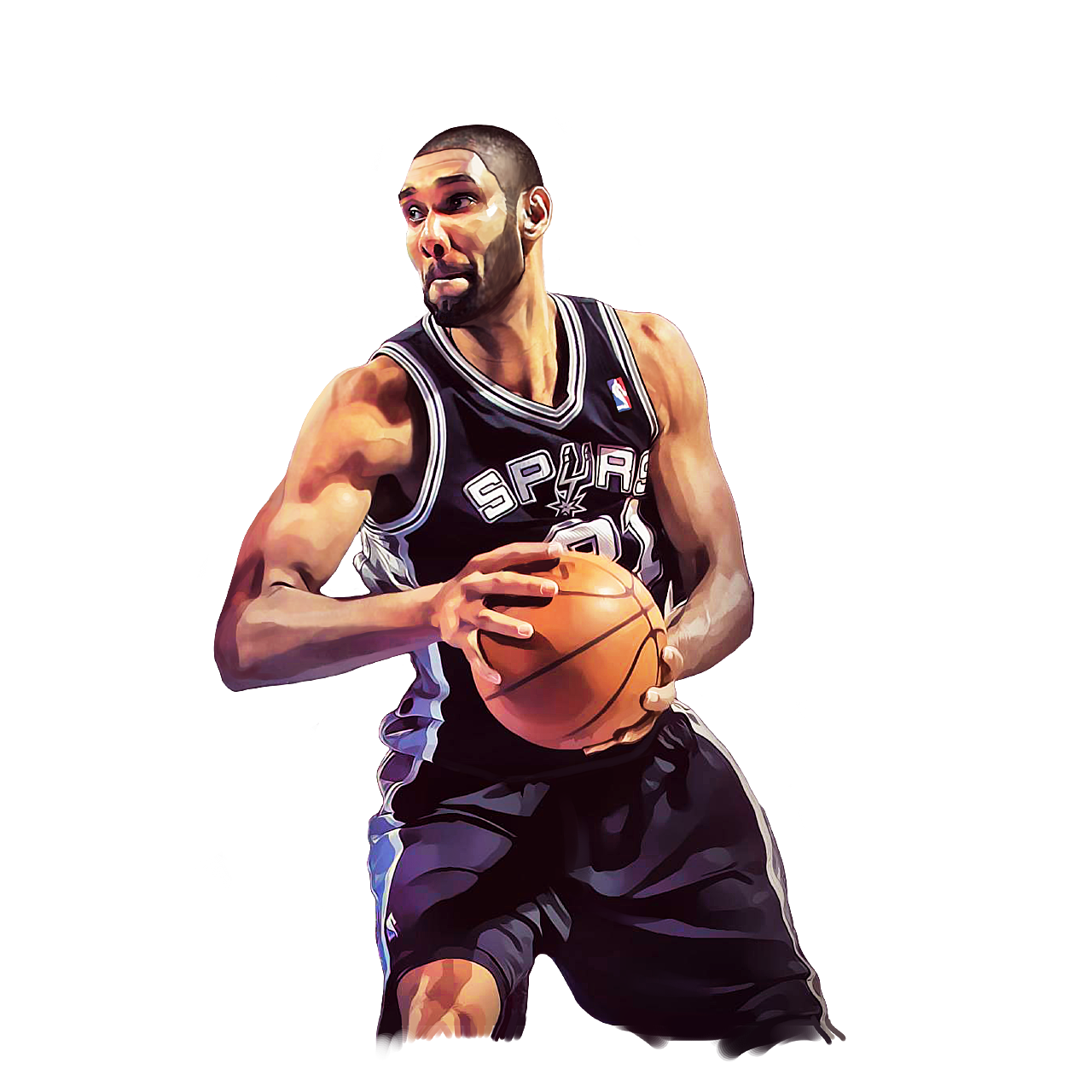 到水面入水 到水面入水