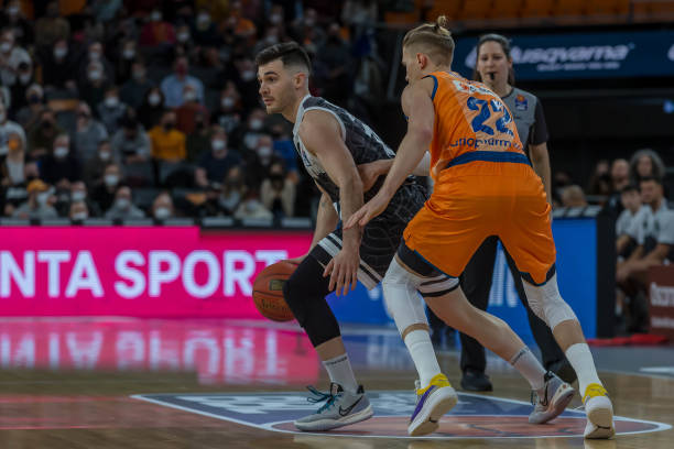 这种现象也 这种现象也