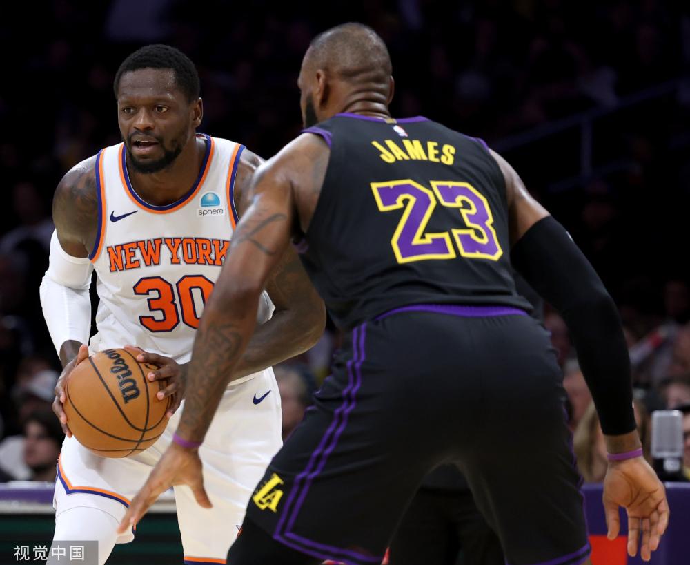 亦关乎诚实 亦关乎诚实