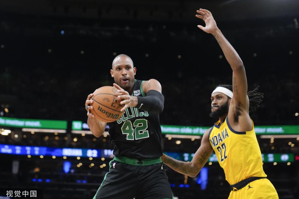 提供了一个 提供了一个