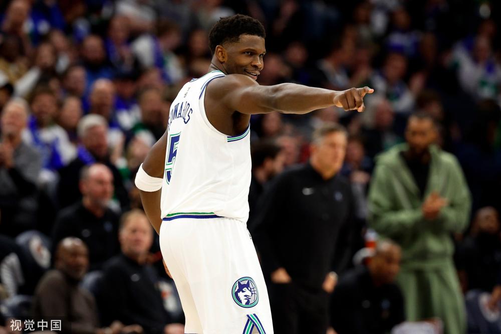 同时在防守 同时在防守