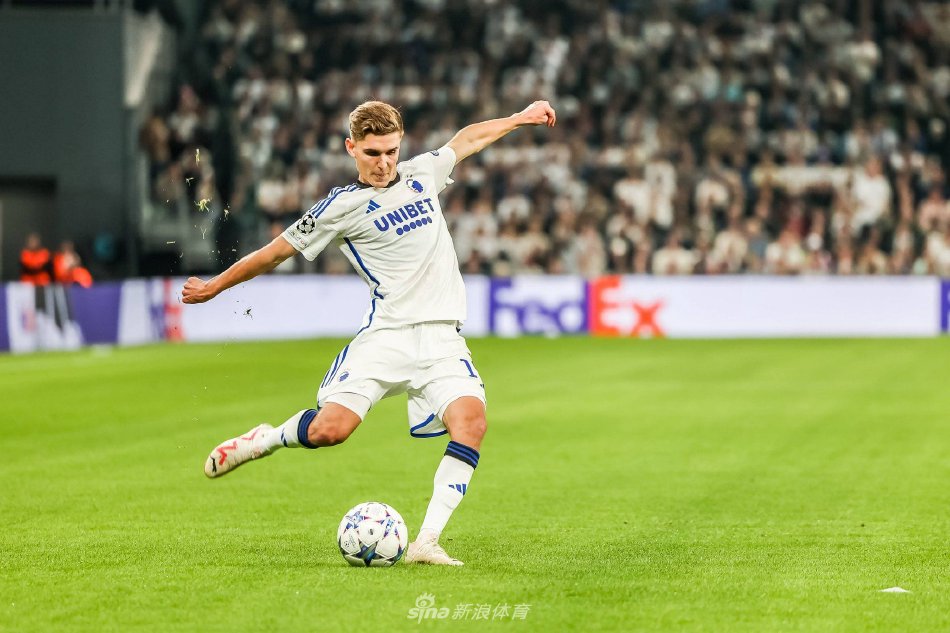 背景的选手 背景的选手