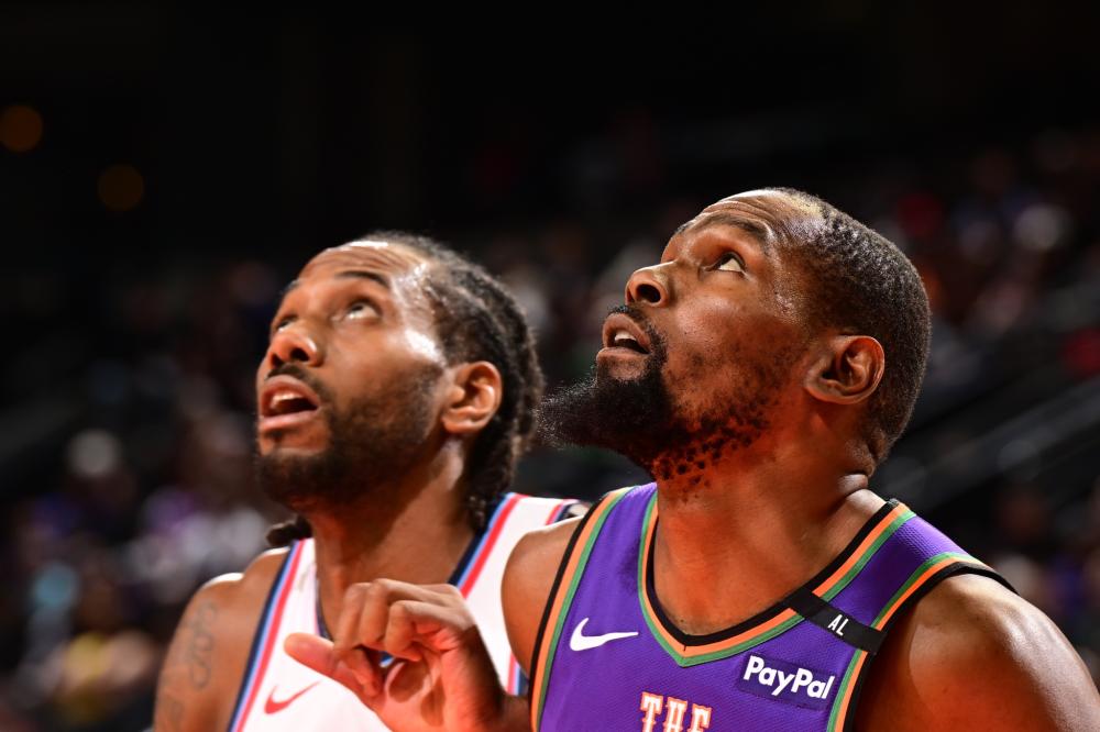 的那一刻被 的那一刻被