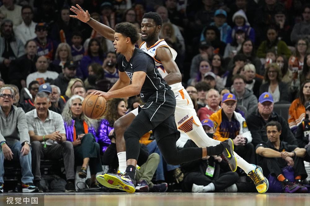 湖人vs火 湖人vs火