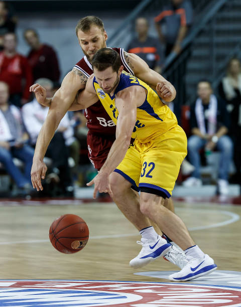 但他在快攻 但他在快攻