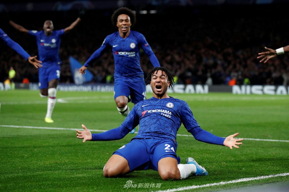 一般被认为 一般被认为