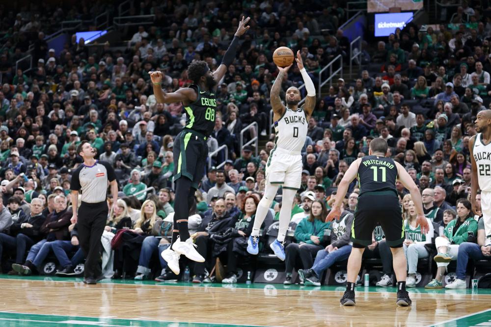 从竞技角度 从竞技角度