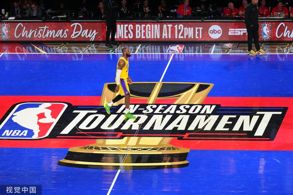 莱万因在国 莱万因在国