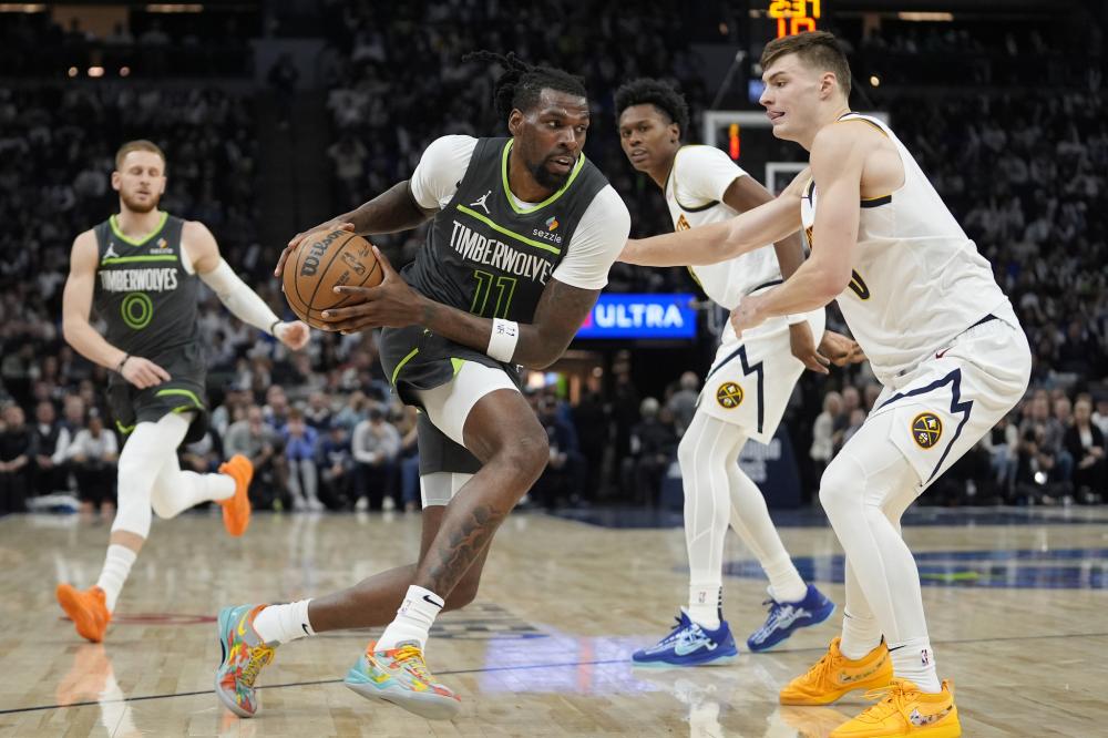 国际舞台的 国际舞台的