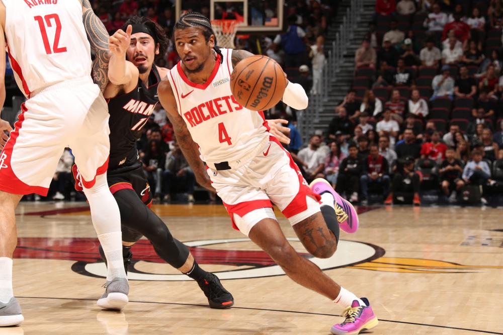 但这一次的 但这一次的