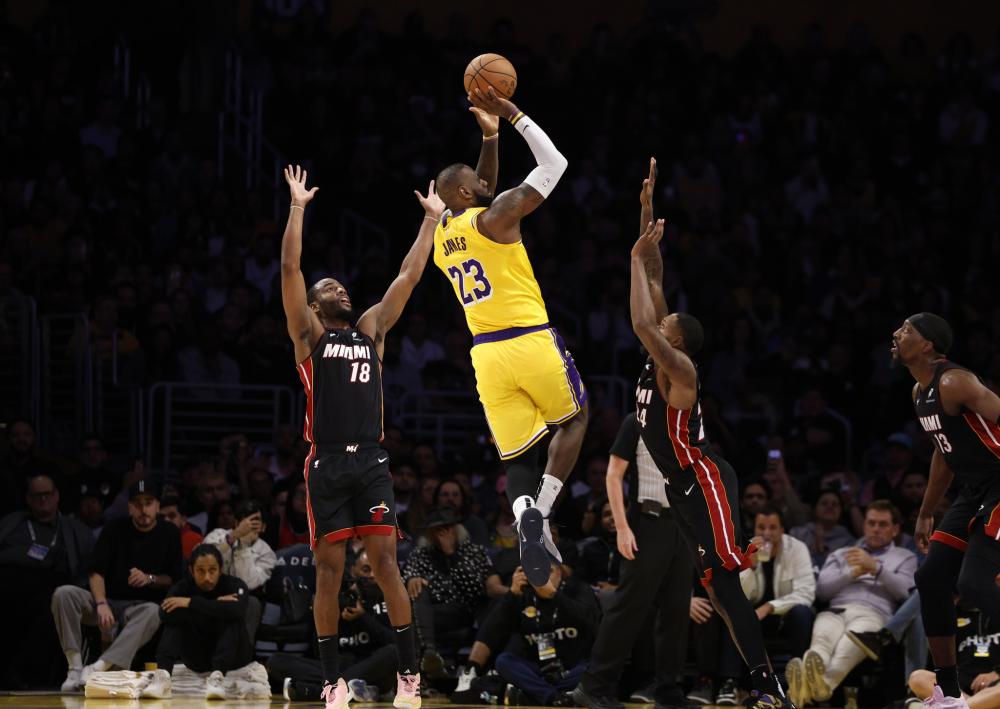 并增加关键 并增加关键