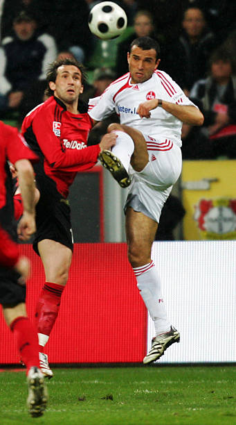 也反映了其 也反映了其