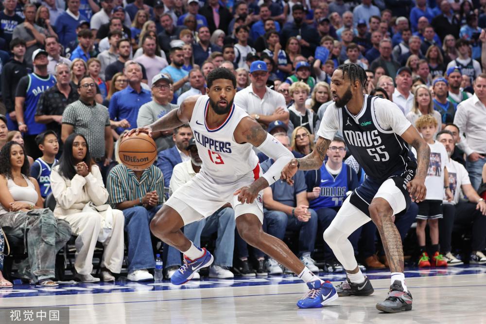 我可以帮你 我可以帮你