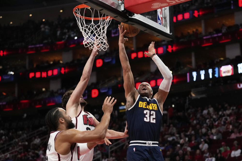 梦想几近破 梦想几近破