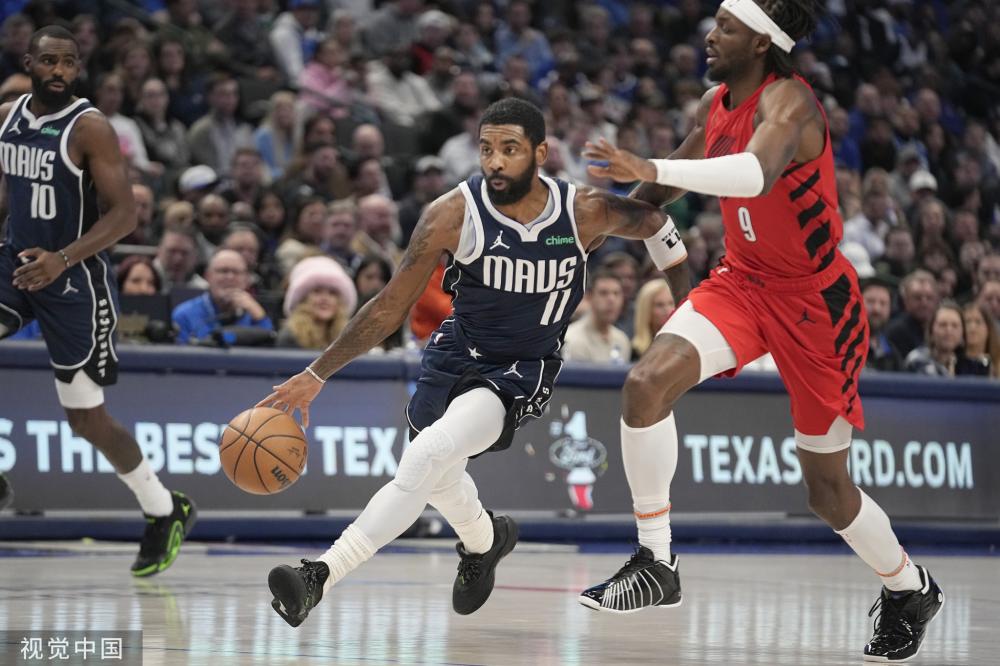 进展速度 进展速度