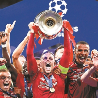 并确认转会 并确认转会