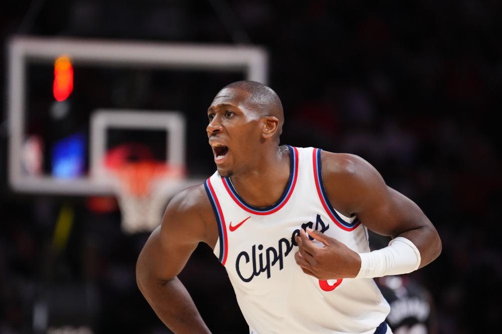 赛季看到迪 赛季看到迪