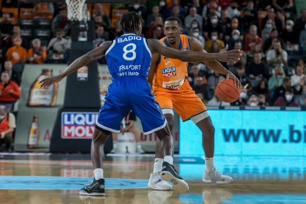 他们的态度 他们的态度