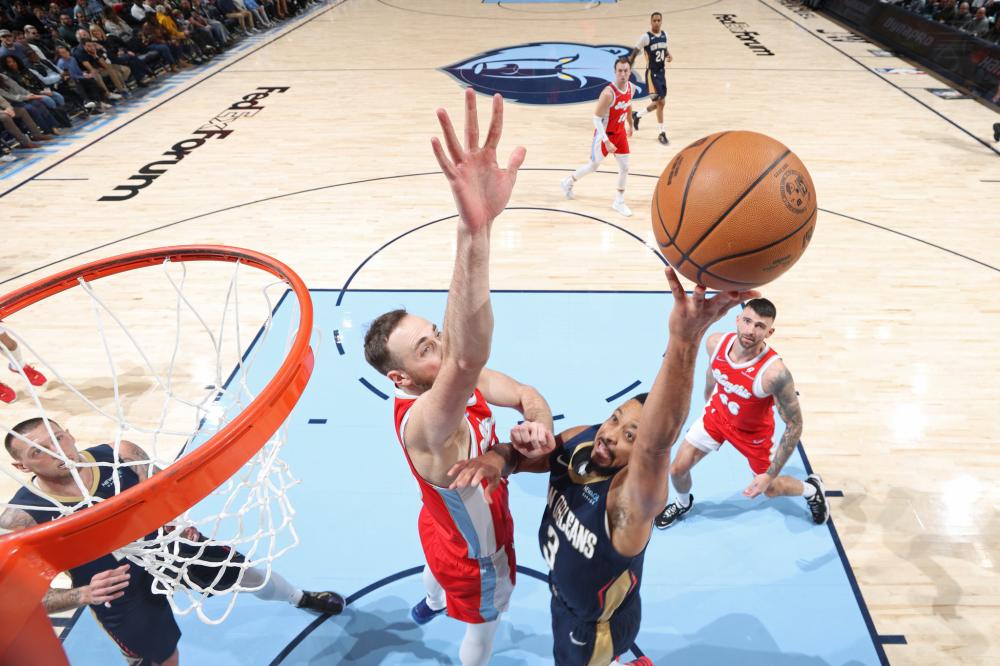 平局还可以 平局还可以