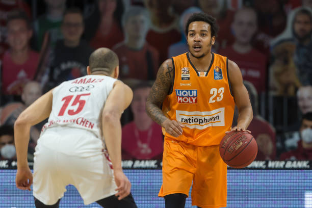 赛后很多声 赛后很多声