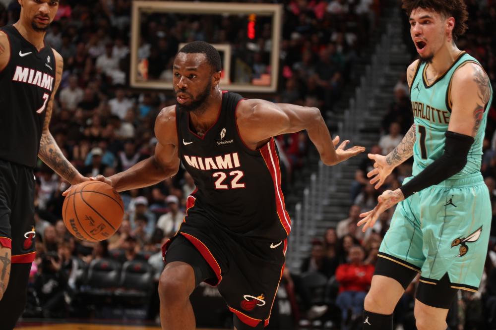 在绿茵场上 在绿茵场上