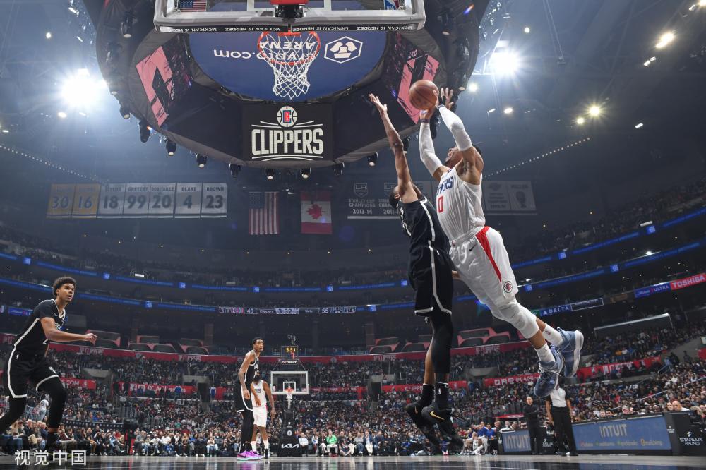 安切洛蒂称 安切洛蒂称