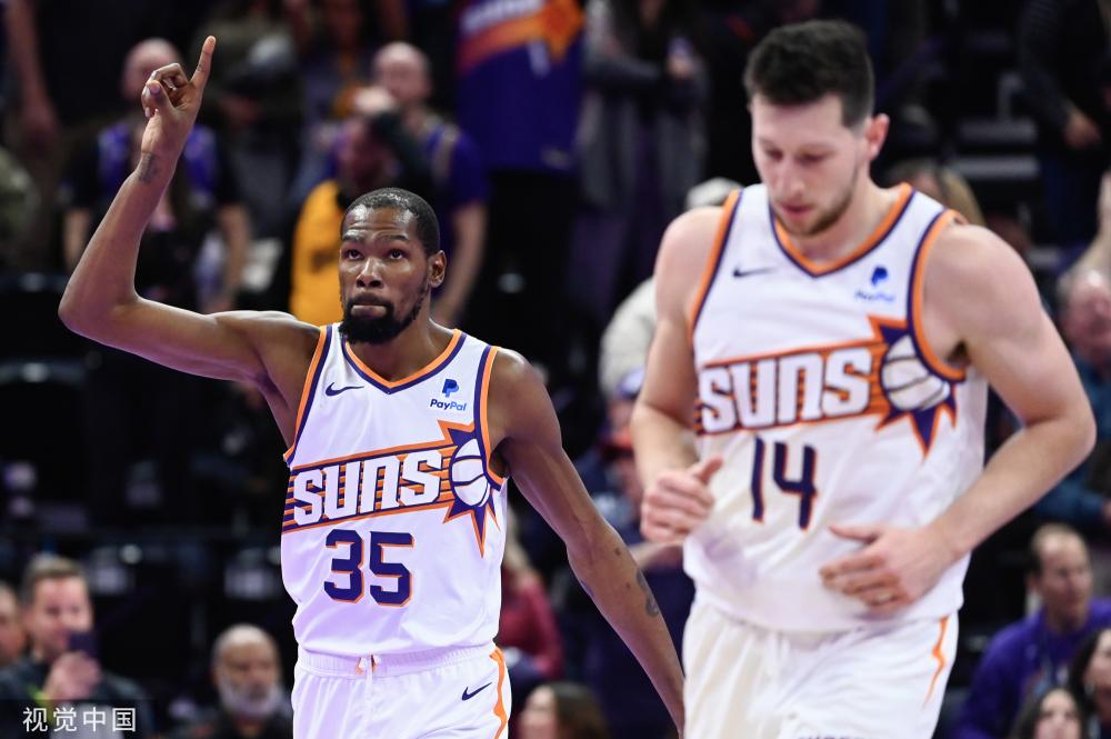 平惊险晋级 平惊险晋级