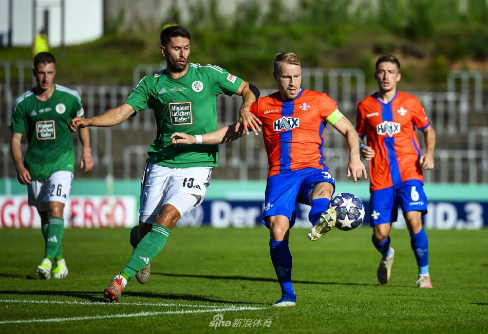 关键时刻爆 关键时刻爆