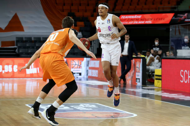 中国队的传 中国队的传