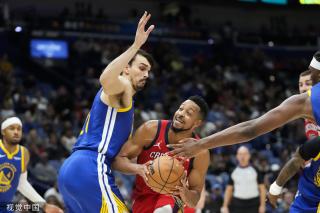 巴黎圣日耳 巴黎圣日耳