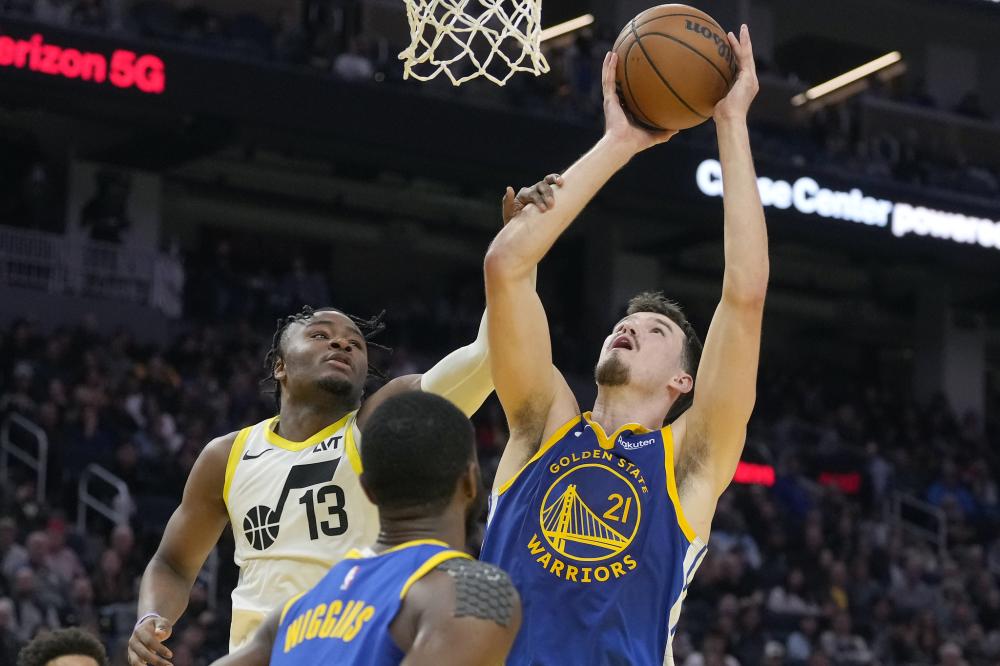 具心态优势 具心态优势