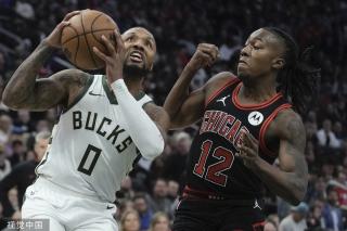 场之外的生 场之外的生